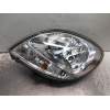 Recambio de faro izquierdo para renault kangoo (f/kc0) confort expression referencia OEM IAM 8200589032 89902190 2005
