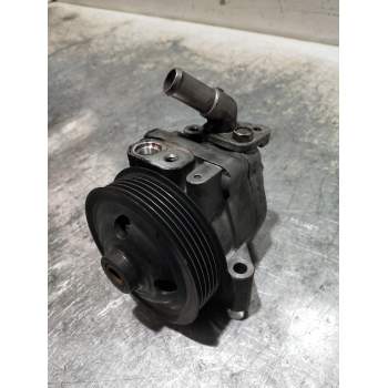 BOMBA DIRECCION 9X233A696BA 