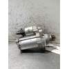 Recambio de motor arranque para seat mii (kf1, ke1) 1.0 referencia OEM IAM 02M911024R  