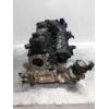 Recambio de culata para citroën c2 1.4 hdi referencia OEM IAM 8HX 107D52 C04444898