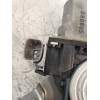 Recambio de elevalunas delantero derecho para nissan juke (f15) 1.5 turbodiesel cat referencia OEM IAM 80730JX30C 7209 