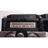 Recambio de abs para fiat stilo (192) referencia OEM IAM 0265231437 0265800369 51718108