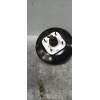 Recambio de servofreno para chrysler voyager (gs) 2.5 td le grand voyager referencia OEM IAM 4721364A  