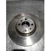 Recambio de disco freno delantero para fiat stilo (192_) 1.9 jtd (192_xe1a) referencia OEM IAM   