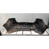Recambio de paragolpes trasero para seat altea xl (5p5) freetrack 4x4 referencia OEM IAM   