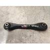 Recambio de tirante trasero izquierdo para ford kuga (cbs) 1.5 ecoboost cat referencia OEM IAM 8V415K43AA  
