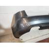 Recambio de paragolpes trasero para audi a4 avant (8e) 2.0 tdi referencia OEM IAM  RANCHERA 04