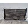 Recambio de radiador agua para bmw serie 4 coupe (f32) 435d xdrive referencia OEM IAM M163267B  