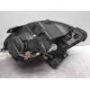 Recambio de faro izquierdo para renault kangoo (f/kc0) confort expression referencia OEM IAM 8200589032 89902190 2005