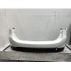 Recambio de paragolpes trasero para kia carens iv 1.7 crdi referencia OEM IAM  VER FOTOS 2013