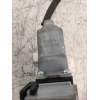 Recambio de elevalunas delantero derecho para nissan juke (f15) 1.5 turbodiesel cat referencia OEM IAM 80730JX30C 7209 