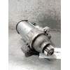 Recambio de motor arranque para seat mii (kf1, ke1) 1.0 referencia OEM IAM 02M911024R  