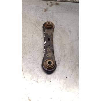 BRAZO SUSPENSION INFERIOR TRASERO IZQUIERDO ANTERIOR 20TDCI 2010