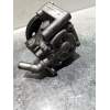 Recambio de bomba direccion para jaguar xj 3.0 v6 diesel cat referencia OEM IAM 9X233A696BA  