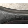 Recambio de tirante trasero izquierdo para ford kuga (cbs) 1.5 ecoboost cat referencia OEM IAM 8V415K43AA  