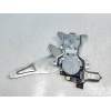 Recambio de elevalunas trasero izquierdo para suzuki sx4 rw (ey) 1.9 ddis turbodiesel referencia OEM IAM   5P