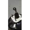 Recambio de servofreno para chrysler voyager (gs) 2.5 td le grand voyager referencia OEM IAM 4721364A  