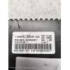 Recambio de cuadro instrumentos para fiat ulysse (179) 2.0 jtd emotion (100kw) referencia OEM IAM 1400613880 503001040207 