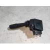 Recambio de mando limpia para toyota auris 1.8 16v cat (híbrido) referencia OEM IAM   