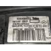 Recambio de faro izquierdo para renault kangoo (f/kc0) confort expression referencia OEM IAM 8200589032 89902190 2005