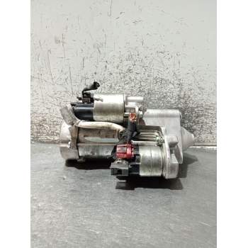MOTOR ARRANQUE DS7T11000LE MS4380000270 