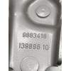 Recambio de bisagra capot para bmw x1/ix1 u11 x1 sdrive18d referencia OEM IAM 9883418 13989610 derecho