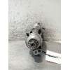Recambio de motor arranque para seat mii (kf1, ke1) 1.0 referencia OEM IAM 02M911024R  