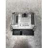 Recambio de centralita motor uce para seat arona xcellence referencia OEM IAM 0261S17849 04C907309BB 1039T05940