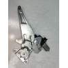 Recambio de elevalunas trasero izquierdo para suzuki sx4 rw (ey) 1.9 ddis turbodiesel referencia OEM IAM   5P