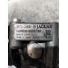Recambio de bomba direccion para jaguar xj 3.0 v6 diesel cat referencia OEM IAM 9X233A696BA  