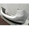 Recambio de paragolpes trasero para kia carens iv 1.7 crdi referencia OEM IAM  VER FOTOS 2013