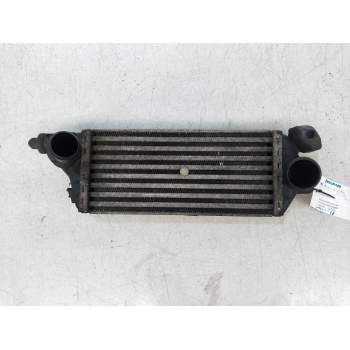 INTERCOOLER 1751778875507 