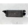 Recambio de intercooler para mini mini (r50,r53) one d referencia OEM IAM 1751778875507  
