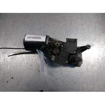 MOTOR LIMPIA TRASERO 9041096 