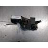 Recambio de motor limpia trasero para lancia y10 1.1 cat referencia OEM IAM 9041096  