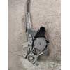 Recambio de elevalunas trasero derecho para nissan juke (f15) 1.5 turbodiesel cat referencia OEM IAM 82731CV01B 7208 
