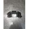Recambio de resistencia calefaccion para seat altea (5p1) style ecomotive referencia OEM IAM 3C0907521F F011500081 CZ246810538 9