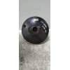Recambio de servofreno para chrysler voyager (gs) 2.5 td le grand voyager referencia OEM IAM 4721364A  