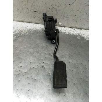 POTENCIOMETRO PEDAL 6PV00862001 18002AU410 2002