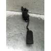 Recambio de potenciometro pedal para nissan almera ii hatchback (n16) 2.2 dci referencia OEM IAM 6PV00862001 18002AU410 2002