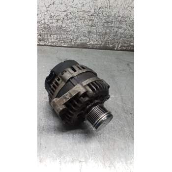 ALTERNADOR 20VCDI 2006