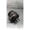 Recambio de alternador para chevrolet captiva (c100, c140) 2.0 d 4wd referencia OEM IAM  20VCDI 2006