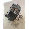 Recambio de servofreno para ford kuga (cbs) 1.5 ecoboost cat referencia OEM IAM 03775737404 DV612B195JB ATE