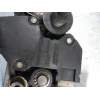 Recambio de motor limpia trasero para lancia y10 1.1 cat referencia OEM IAM 9041096  