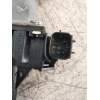 Recambio de elevalunas trasero derecho para nissan juke (f15) 1.5 turbodiesel cat referencia OEM IAM 82731CV01B 7208 