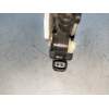 Recambio de elevalunas trasero izquierdo para suzuki sx4 rw (ey) 1.9 ddis turbodiesel referencia OEM IAM   5P