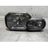 Recambio de faro delantero para bmw f ( - 800cc) f 700 gs (k70) referencia OEM IAM 100461100 50R0000HCR125 