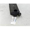 Recambio de intercooler para mini mini (r50,r53) one d referencia OEM IAM 1751778875507  