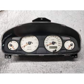 CUADRO INSTRUMENTOS AR0055102 RG22969 S0215 YAC004340XXX