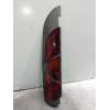 Recambio de piloto trasero izquierdo para renault kangoo (f/kc0) confort expression referencia OEM IAM 22770102 7700308713 2005